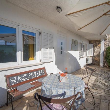 Apartman Zara Matulji Exterior photo